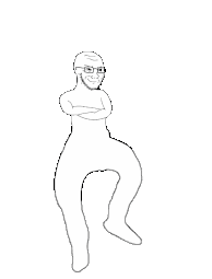 DancingHappySexer.gif