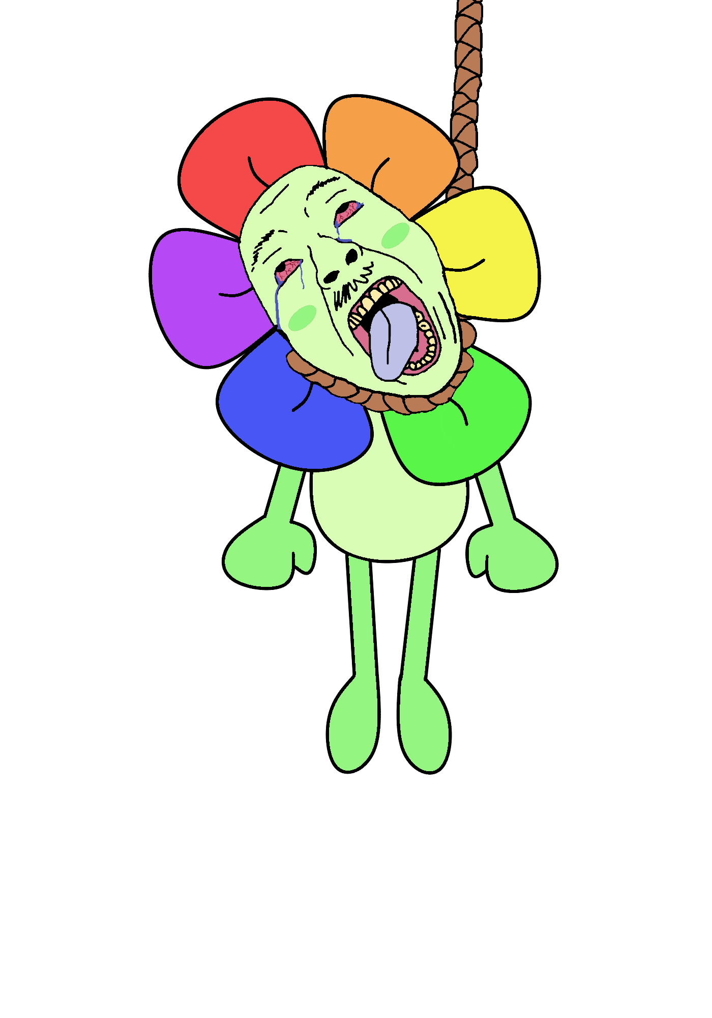 Dandysworld.png