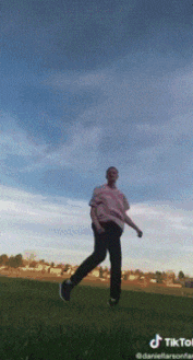daniel-larson-jumping-jack-dan.gif