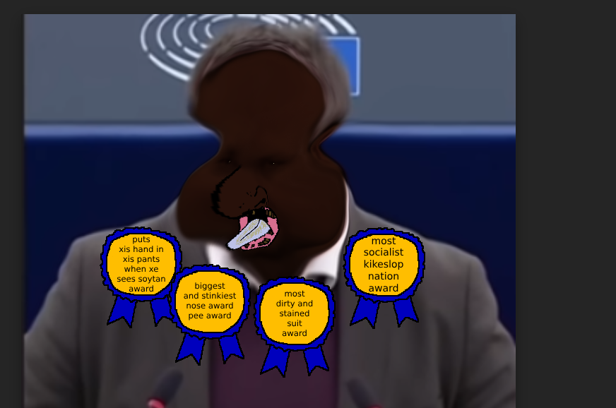 danish goyim trrr.PNG