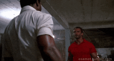 dap.gif