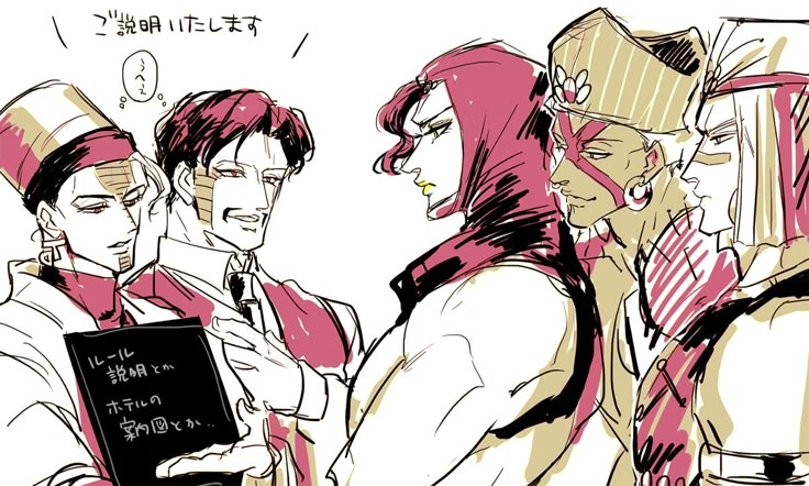 darby brothers and pillar men.jpg