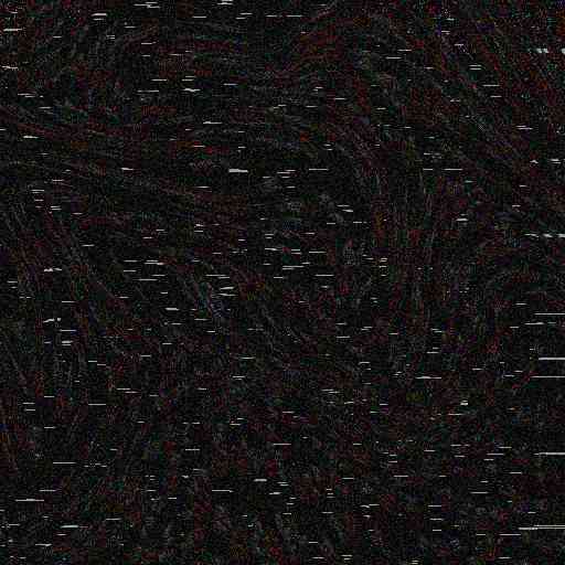 Darker than vantablack.jpg