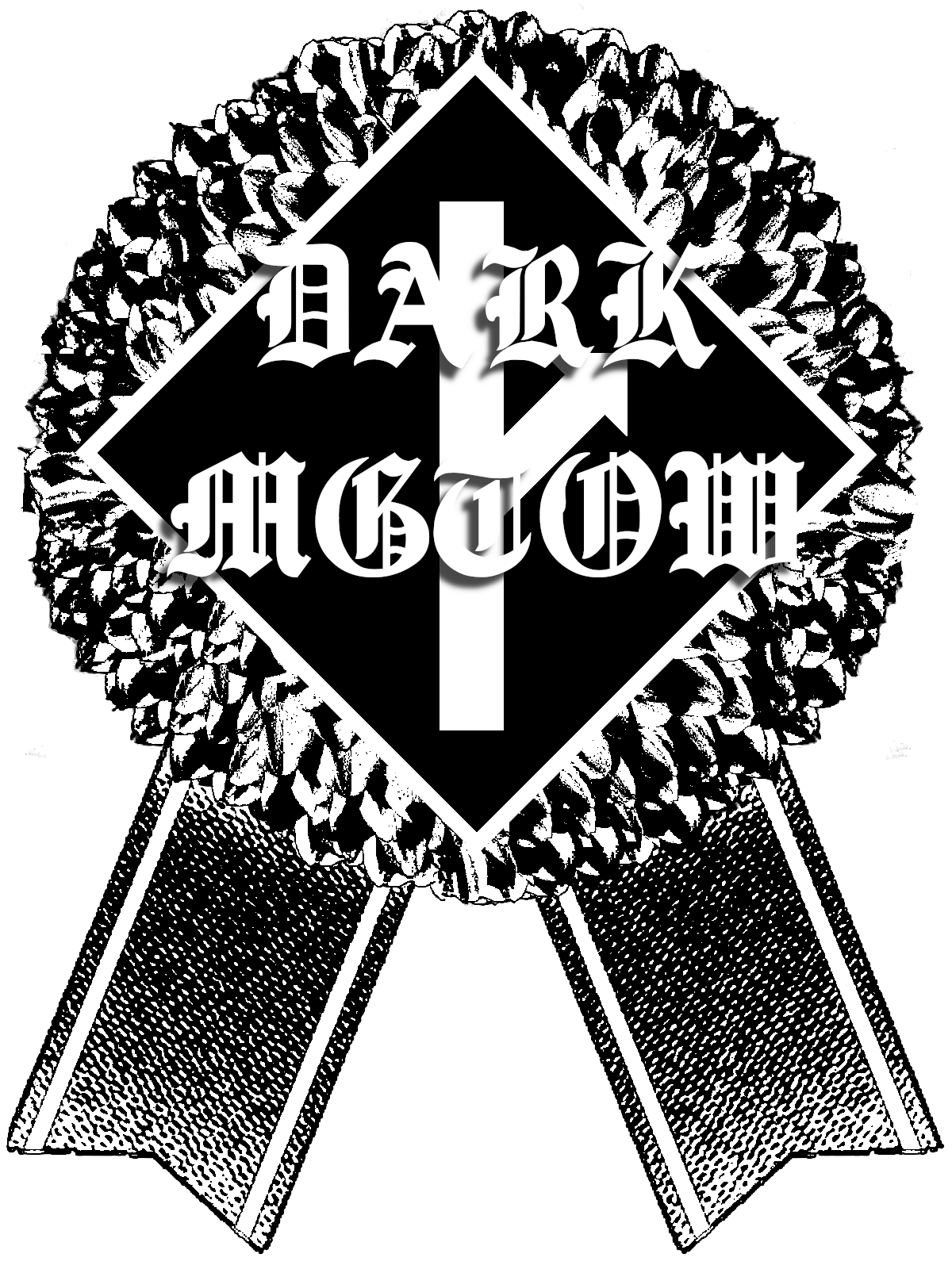 darkmgtow award.png
