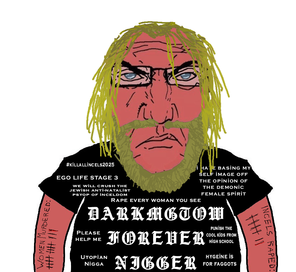darkmgtow punisher.png