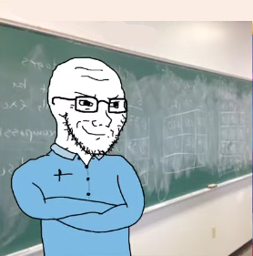datbbc.png