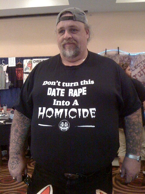 date rape into homicide.png