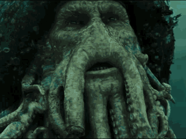 davy-jones-fall.gif
