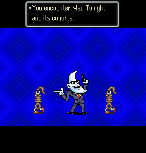 db0w5ll-66e3e5a8-1238-4a42-a389-67c0b042efb9.gif