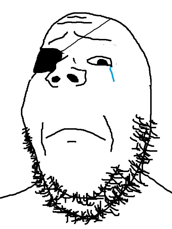 db1.png
