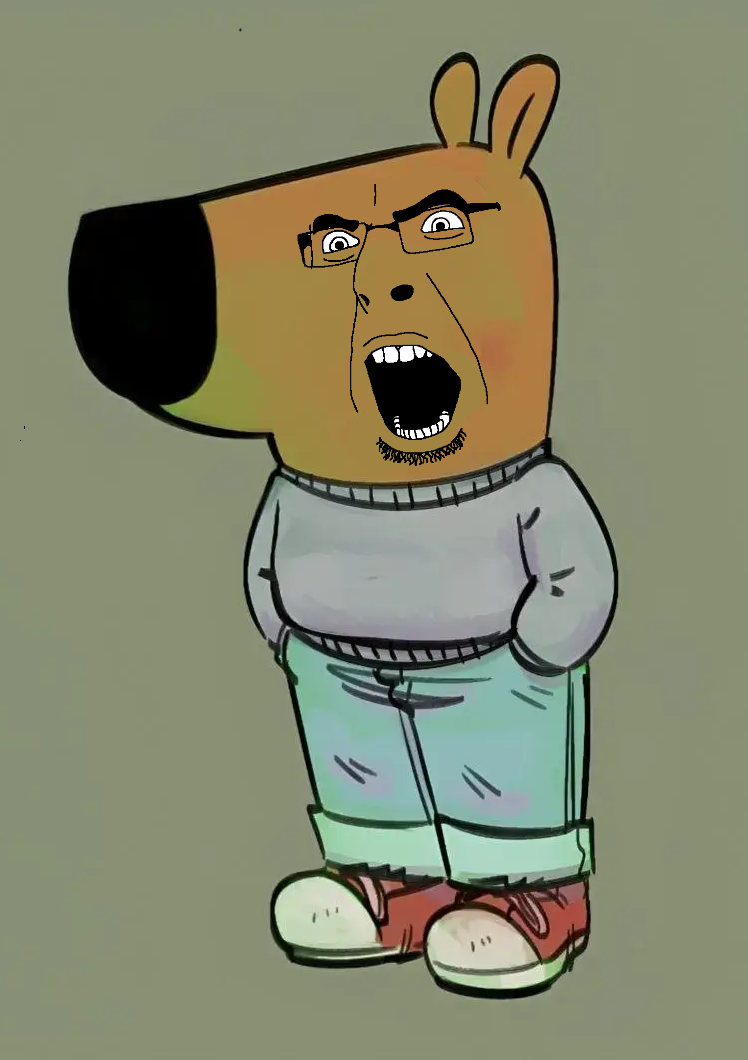 dc884-17262004042678.06fe99d7.png