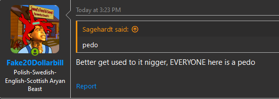 dd.png