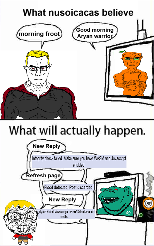 ddasdd.png