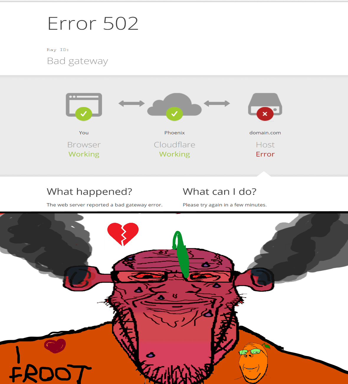 dddddddddddddddddddddddddddd.png