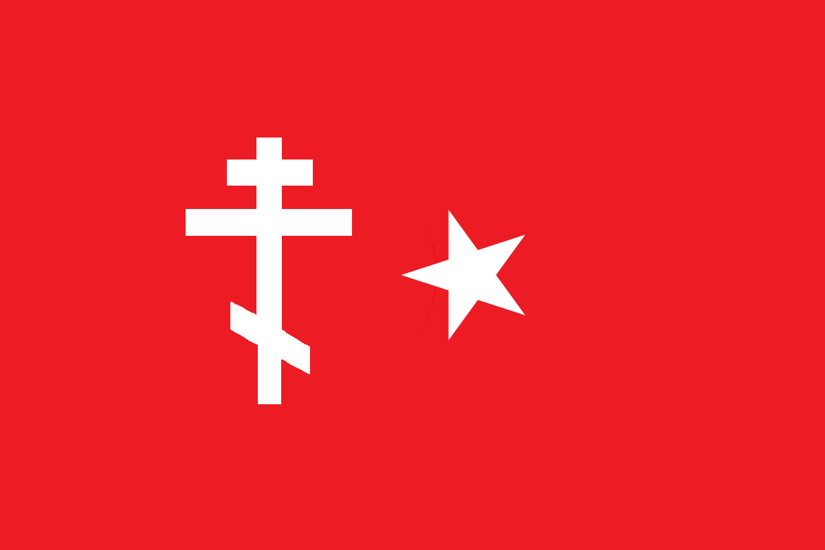 ddhkx4n-99c11377-6338-4166-9833-dd3bd96231c2.png