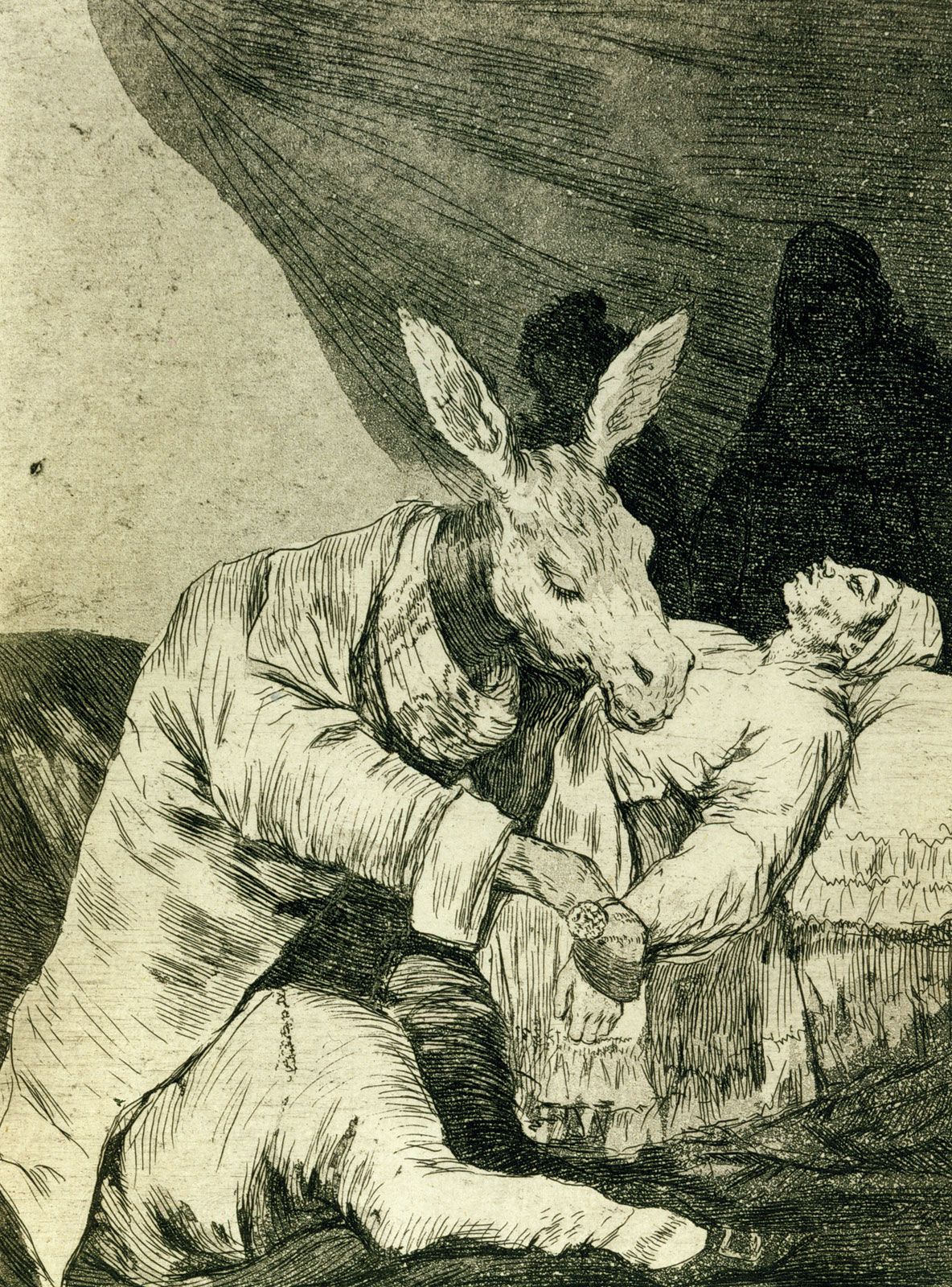 De-que-mal-morira-Francisco-Goya-1352965211.jpg