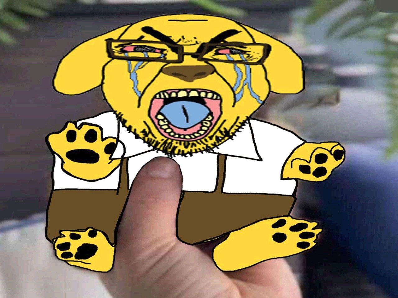 DE0231D3-3BB7-4F58-8C3D-93C9DD36105A.jpeg