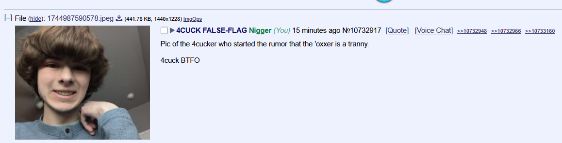 de32e2e2e32.PNG