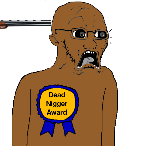 dead nigger award.png