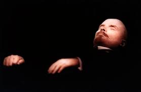 Dead_lenin.JPG