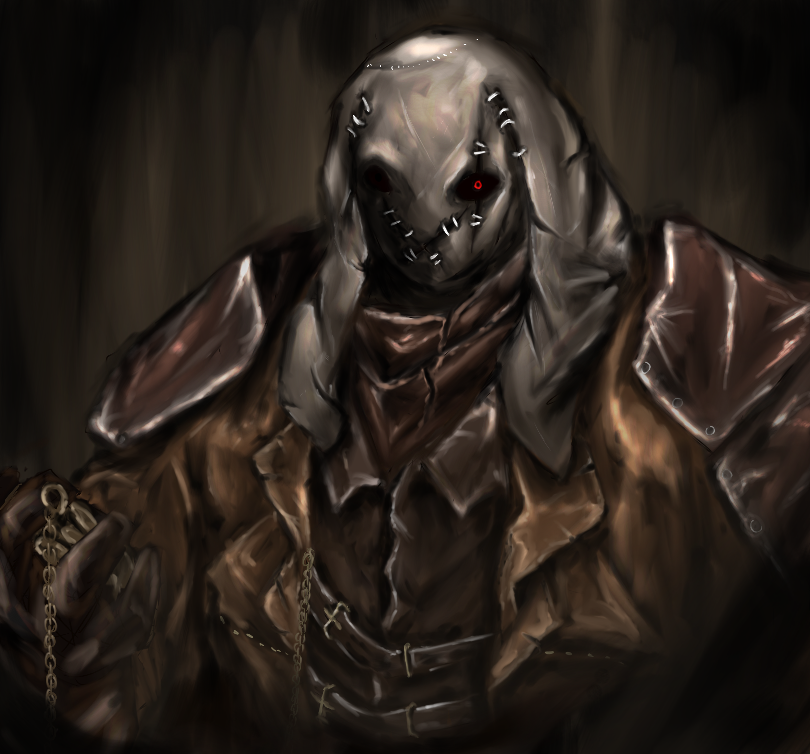 deadrabbits.png