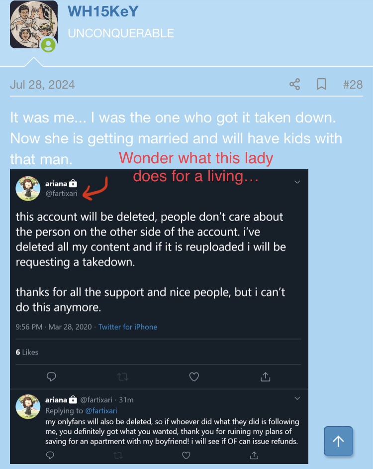 DEAFCF1F-8A70-4AD3-BA9A-2BBCADCF6689.jpeg