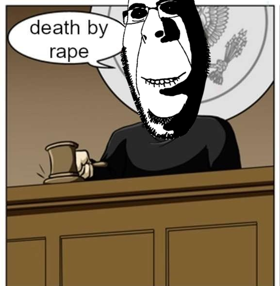 death.png