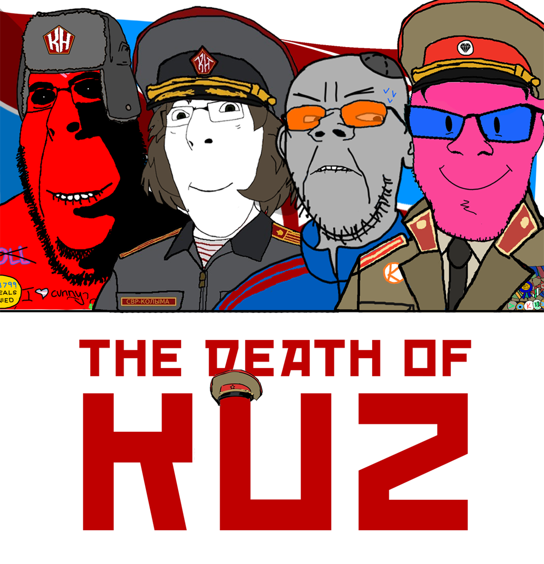 deathofkuzlite.png