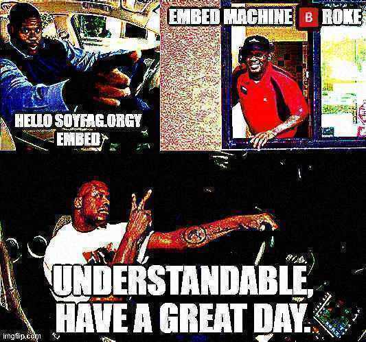 deepfried_1725039380638.jpg