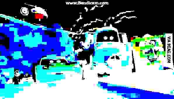 deepfry.jpg