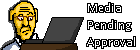 default.png