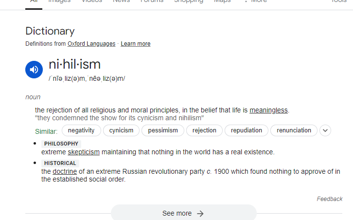 define.png