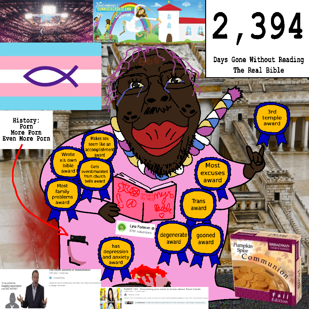 Degenerate.png