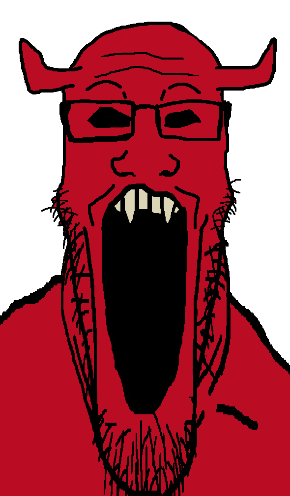 demon-soyjak-cpc8g6oyg3.png