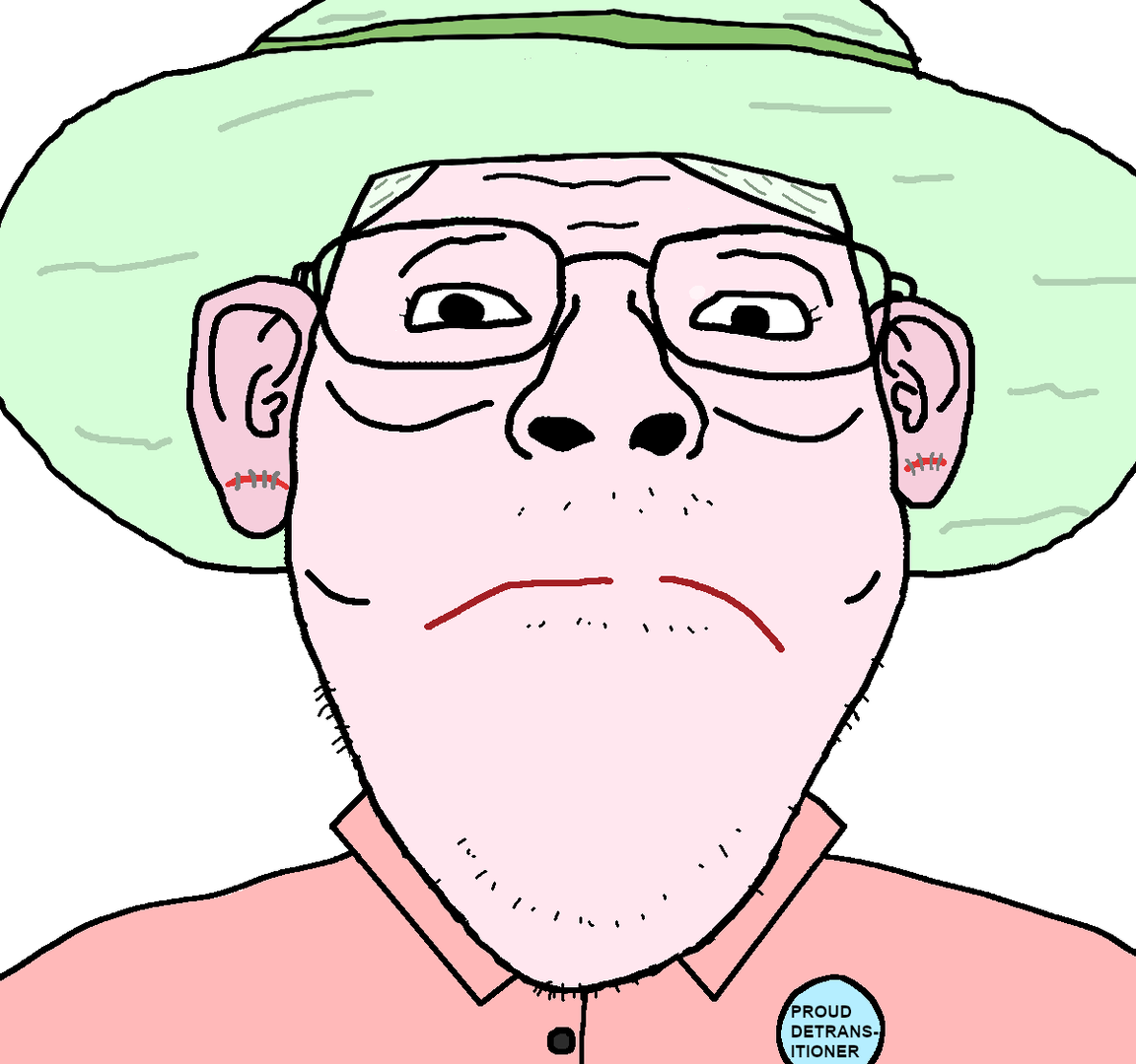 depooner.png