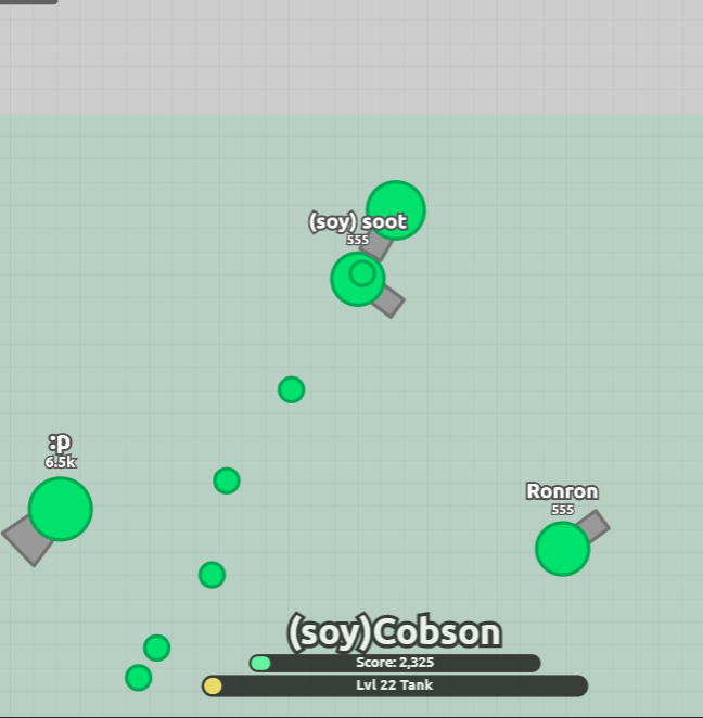 depsquad.png