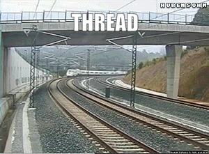 derailed.gif