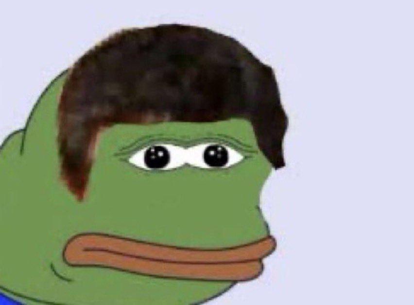 derpy lee pepe.jpg