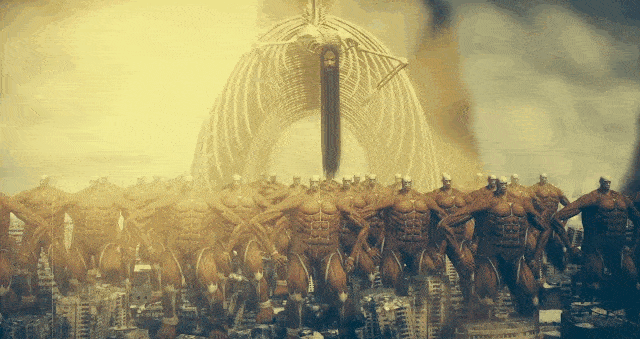 desi1t7-76252bd2-44f5-4888-a675-edfc1671d73a.gif