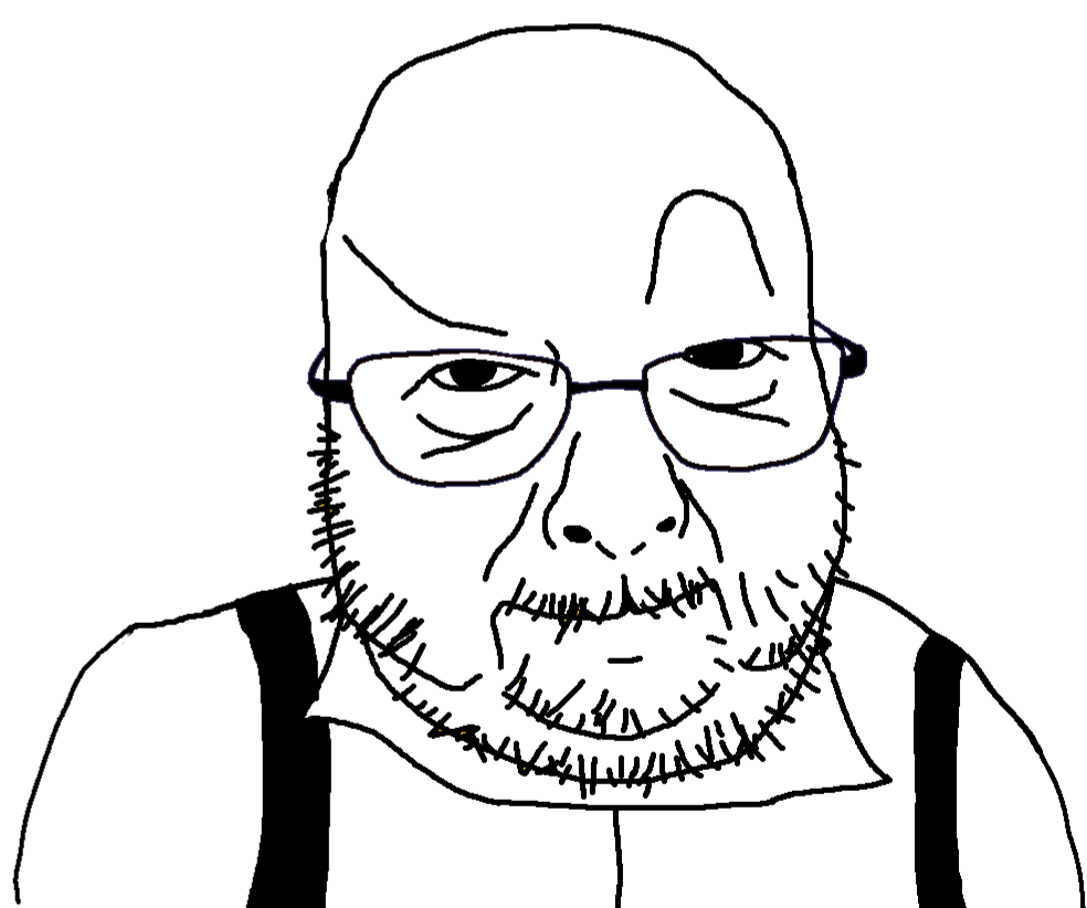 Design 4.png