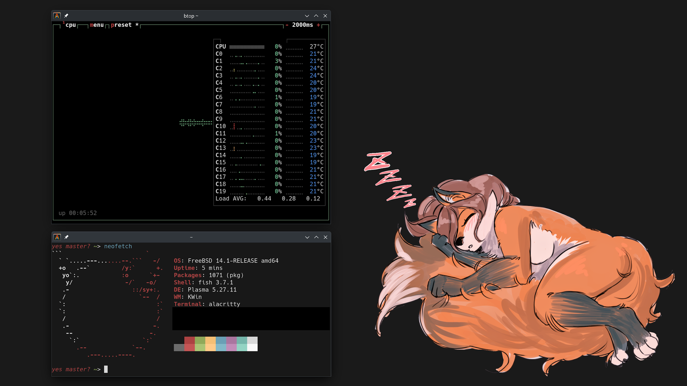 desktop.png