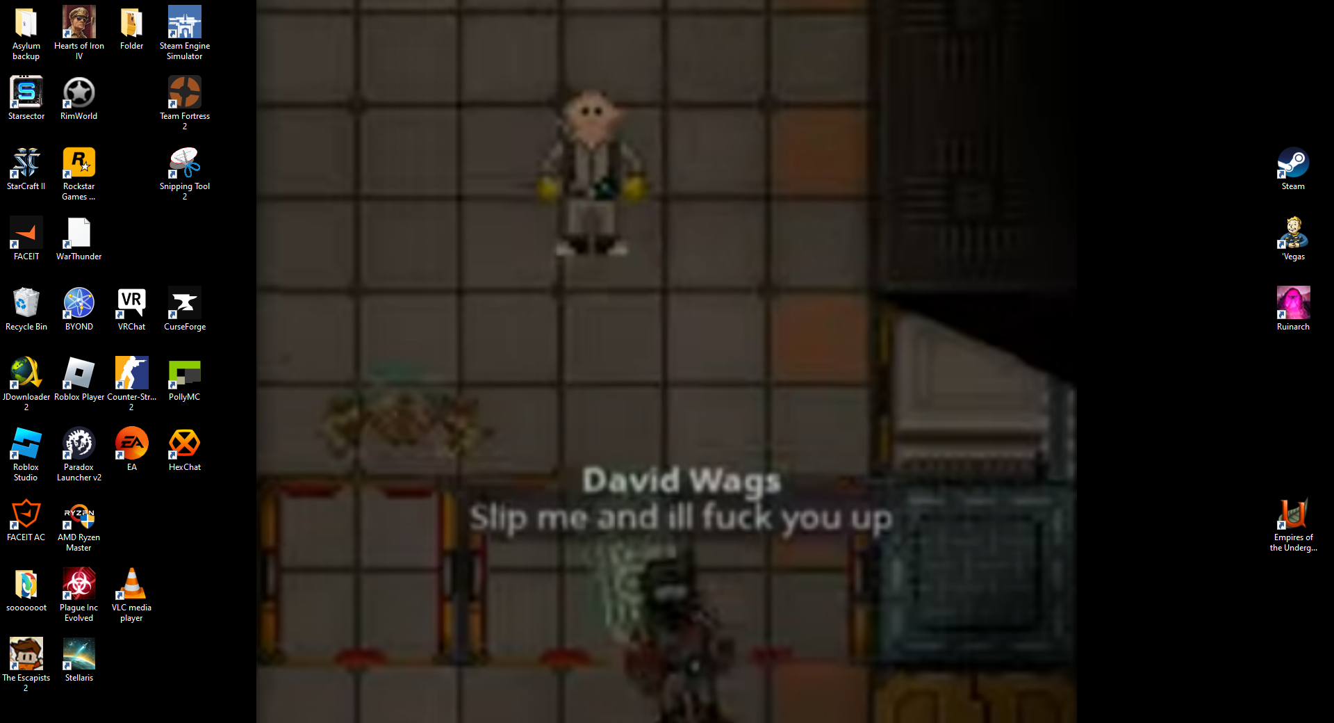 desktop.PNG