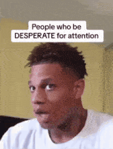 desperate-attention.gif