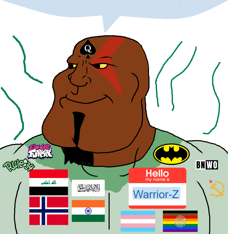 destoryer f bru.jpg