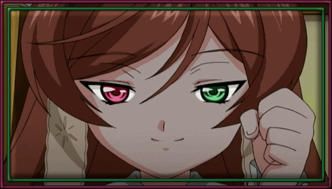 desu (10).gif