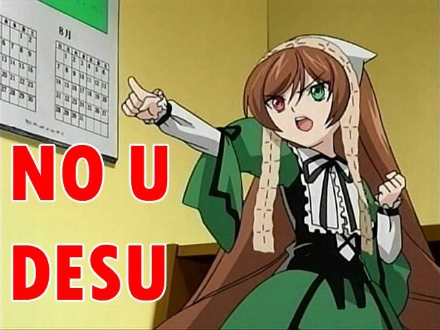 desu (10).jpg