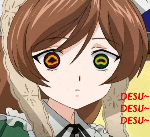 desu (11).gif