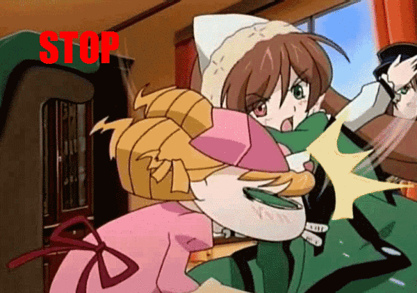 desu (12).gif