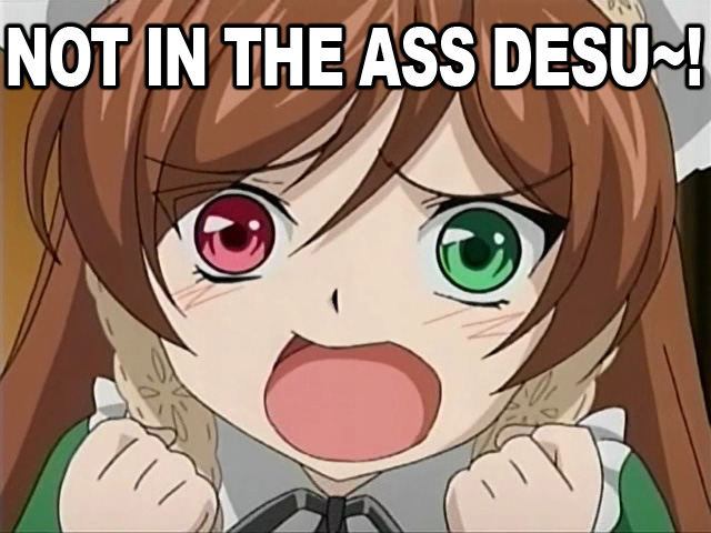 desu (12).jpg