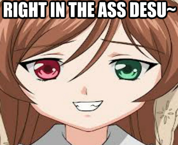desu (13).jpg